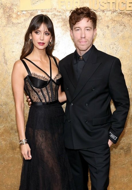 harter fick nur fans sexy heiße bilder