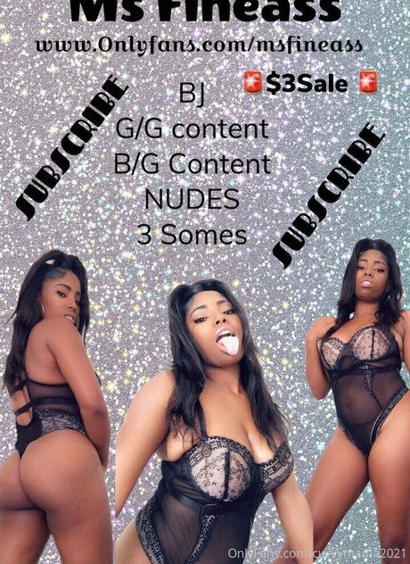 curvymama2021 freie sexy foto