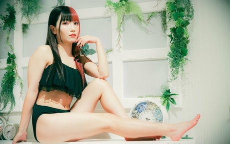 Maki Itoh kostenlose kunst galerie