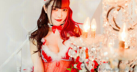 blonde prinzessin onlyfans nackt pornografische bilder