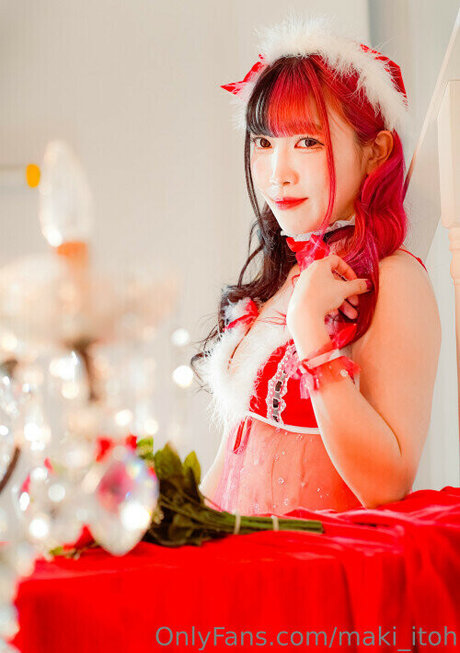 asiatische haarige onlyfans perfekte nackte fotos