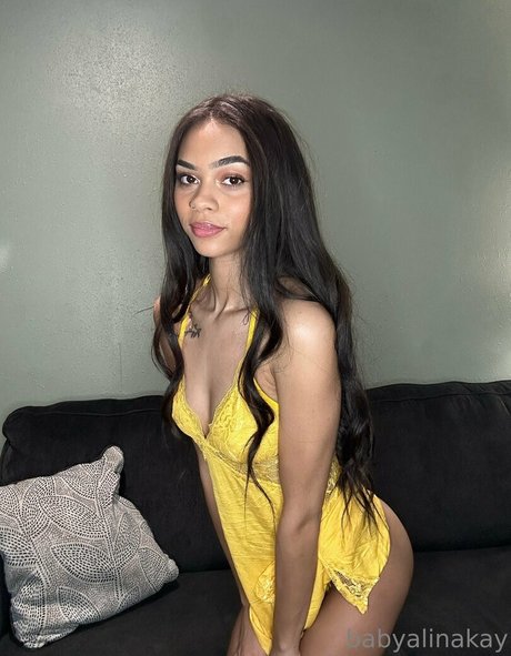 babyalinakay schauspielerin heiße galerien