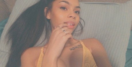 babyalinakay heiße kunst bilder