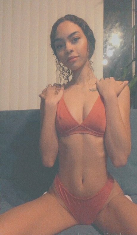 babyalinakay hd pornografische bilder