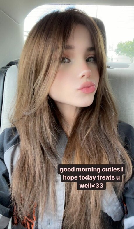 emmyuh kunst nackten archiv