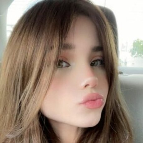 emmyuh pornografische galerien