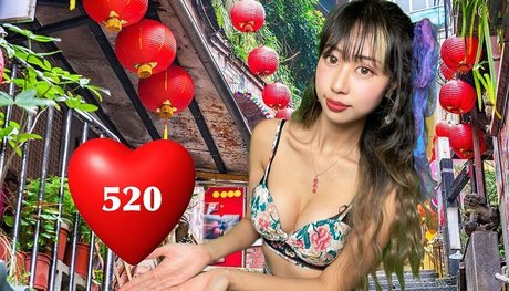 ruunachu beste pornostar fotos