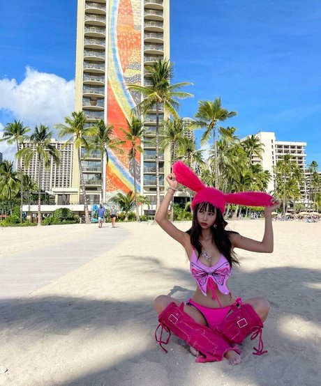 ruunachu xxx schöne galerien