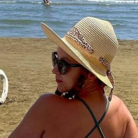 Bisscute porno heiße bild