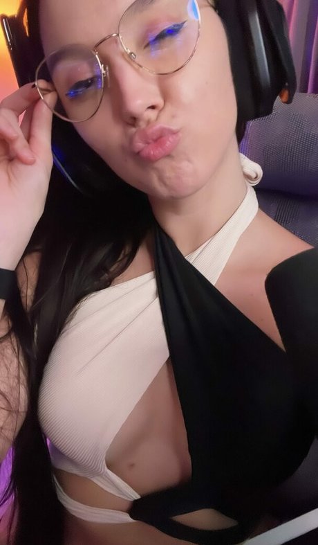 Bisscute perfekte kostenlose bilder