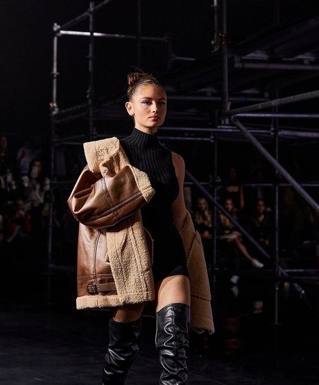 fingern spritzen onlyfans sexy freie galerie