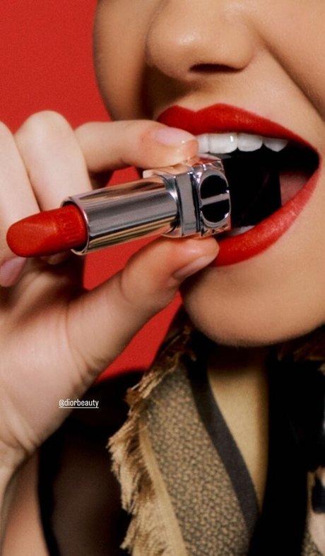 Leni Klum freie porno galerien