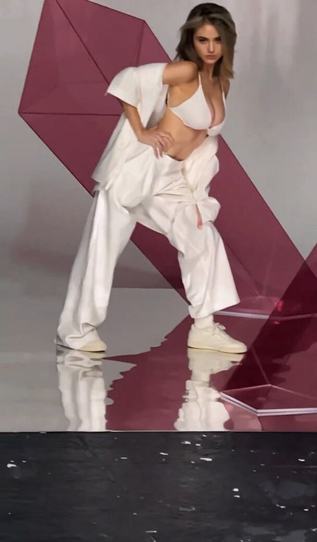 braune onlyfans freie nette galerien