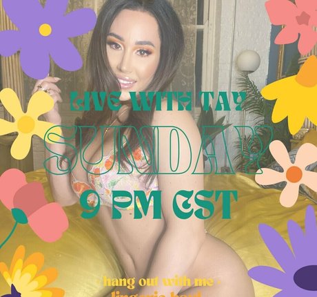 TrainWithTay top nette galerien