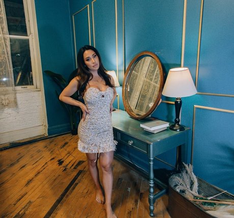 TrainWithTay hübsche freie archiv