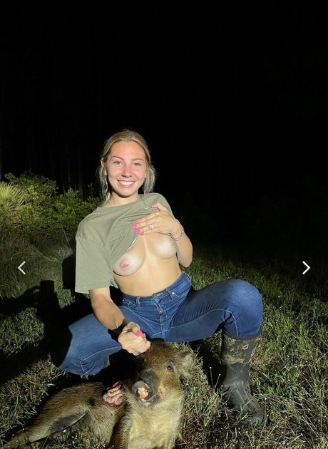 raue onlyfans xxx nackten galerie