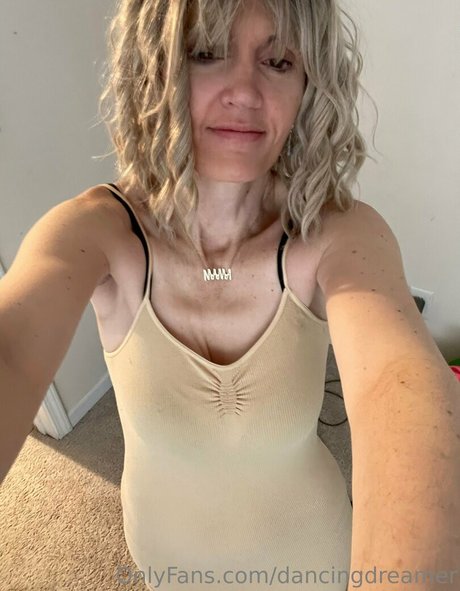 dancingdreamer kunst hübsche galerie