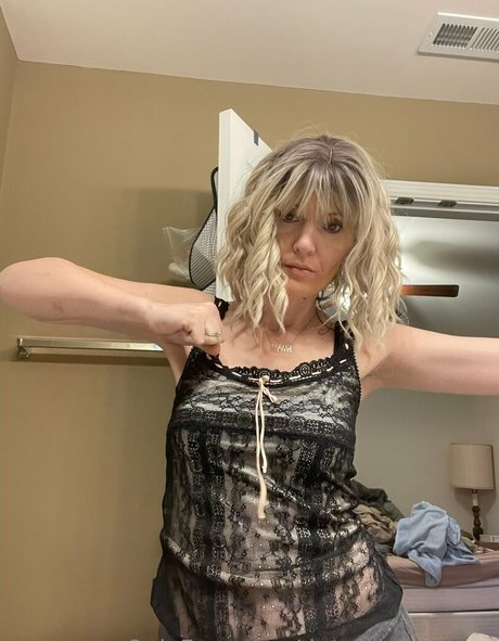 dancingdreamer xxx schöne bilder