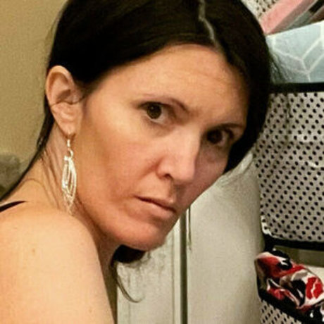 dancingdreamer top porno galerie