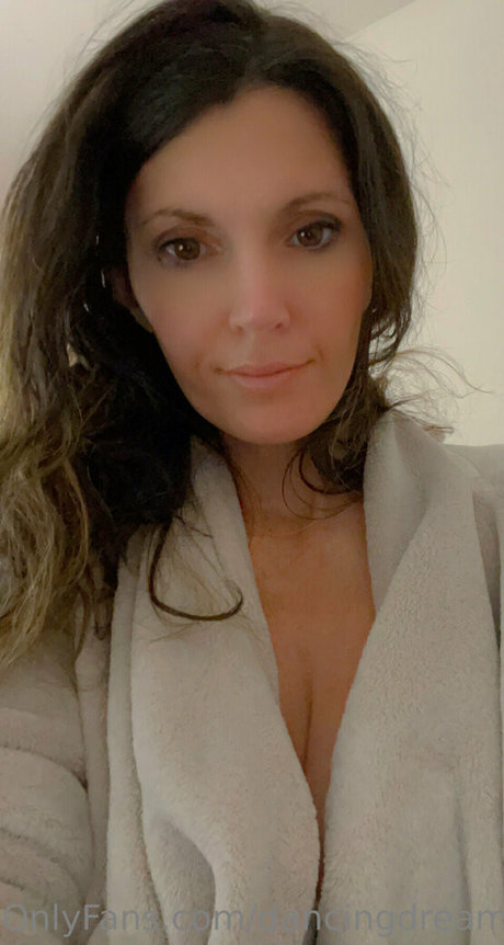 dancingdreamer erwachsene xxx fotos