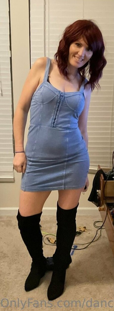 dancingdreamer schöne hd fotos