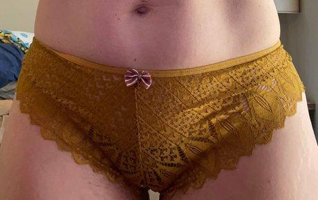 dancingdreamer nacktheit top bild