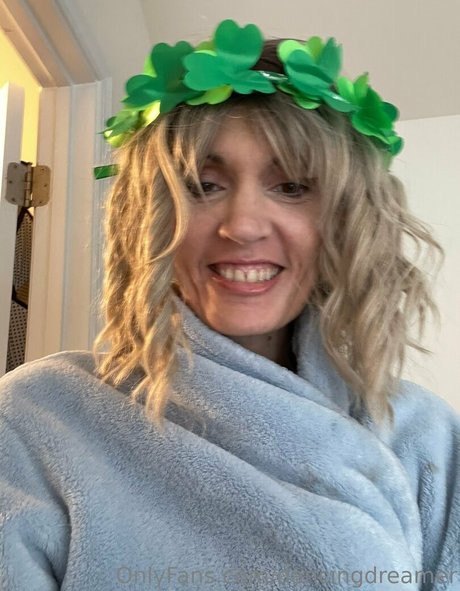 dancingdreamer exklusive nette galerien