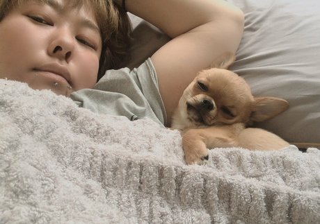 geile onlyfans hd sexy fotos