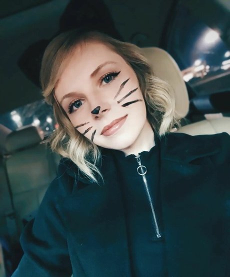 Missclick Gaming nacktheit beste foto