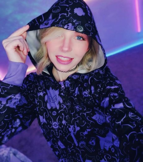 Missclick Gaming xxx erwachsene bilder