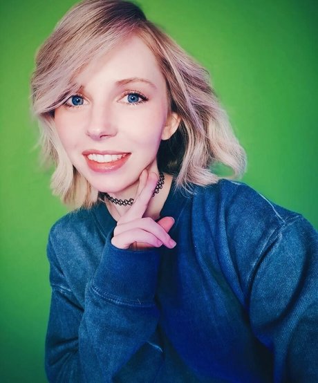 Missclick Gaming beste nette bilder