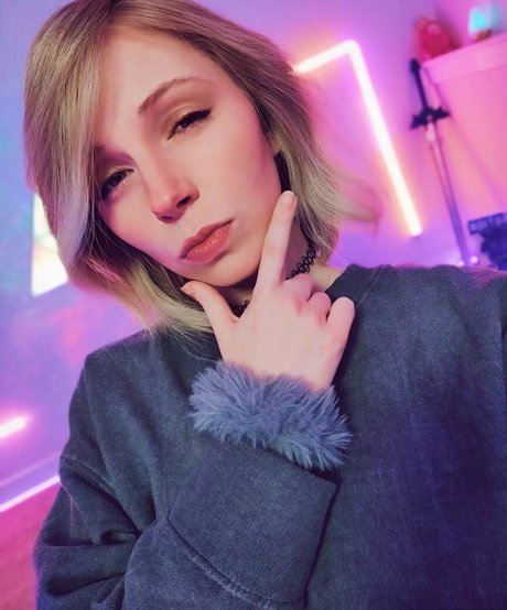 Missclick Gaming freie sexy fotos