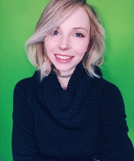 Missclick Gaming beste erwachsene foto