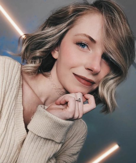 Missclick Gaming Bilder