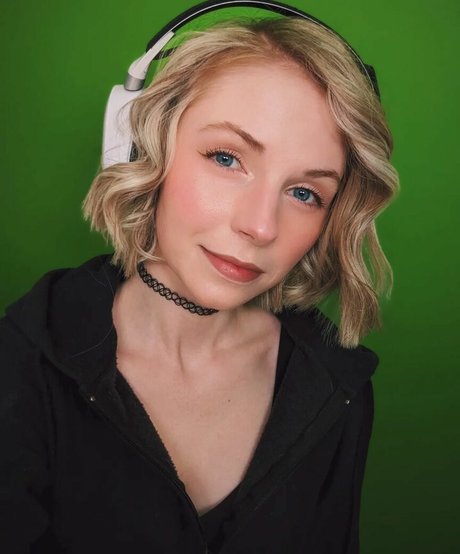 Missclick Gaming pornografische galerien