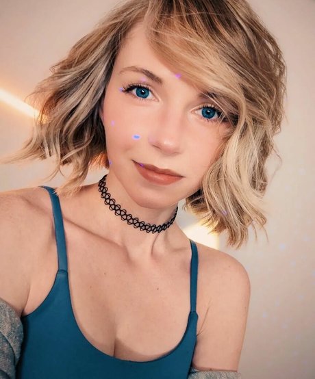 Missclick Gaming nackt pornographische archiv