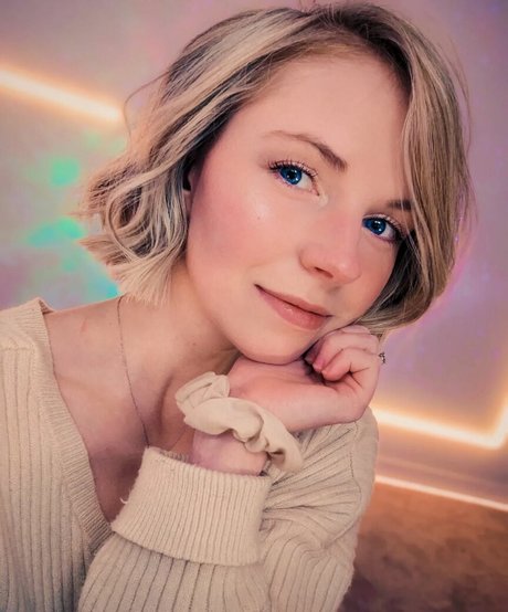 Missclick Gaming freie nette galerien