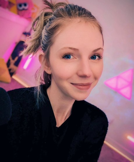 Missclick Gaming erotische nette bilder