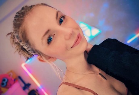 Missclick Gaming porno akt galerien