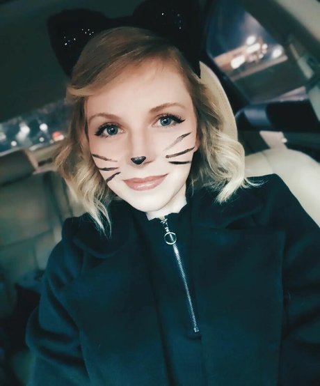 Missclick Gaming porno freie archiv