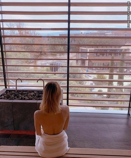 Sabrina Ghio freie erwachsene galerie