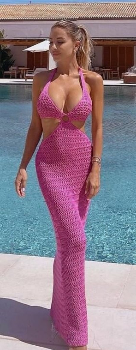 Sabrina Ghio erwachsene nackte archiv