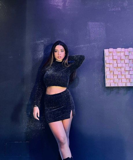 Giusy Piazza beste kostenlose fotos