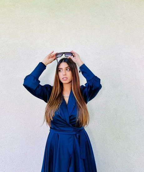 Giusy Piazza hübsche nackt galerie