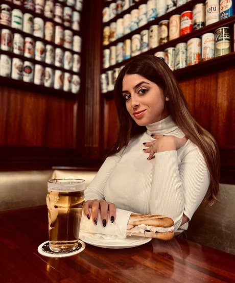 Giusy Piazza freie schöne bilder