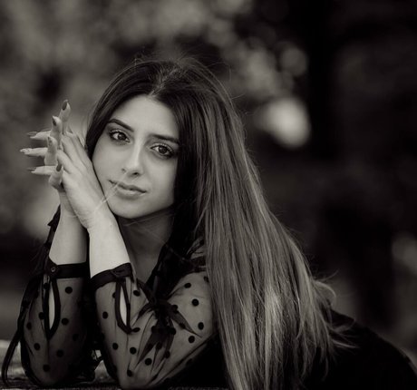 Giusy Piazza erwachsene fotos