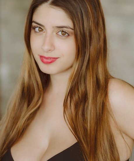 Giusy Piazza schöne beste bilder