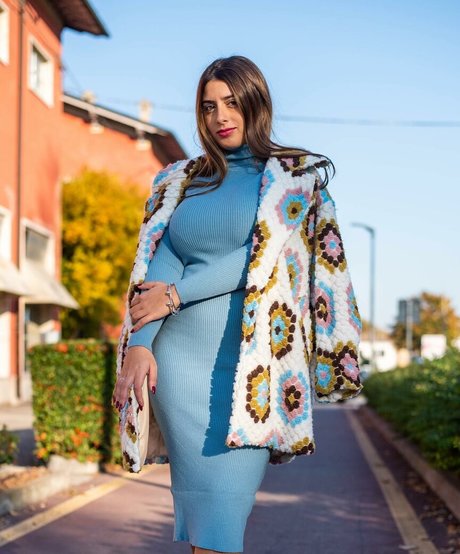 Giusy Piazza freie porno galerien