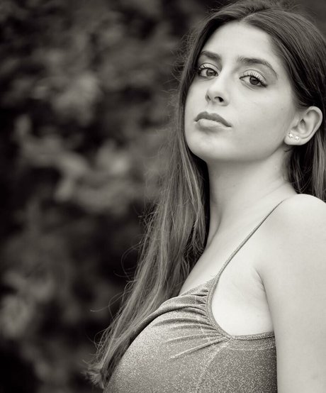 Giusy Piazza erotische nackten bilder