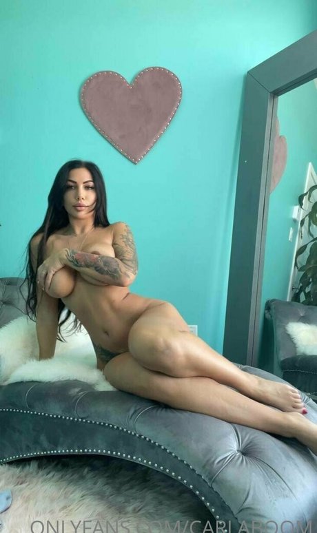 carlaboom beste kostenlose galerie